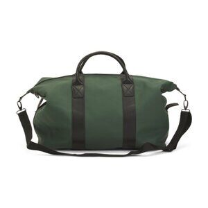 BROUK AND CO Hudson Duffel Bag